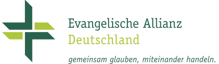 Lokale Jugend vernetzen